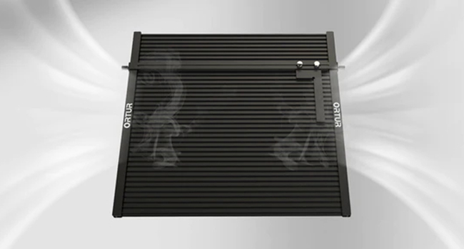 Платформа-для-лазерной-гравировки-Ortur-＆-Aufero-Laser-Engraver-(LEP1.0)-7.jpg