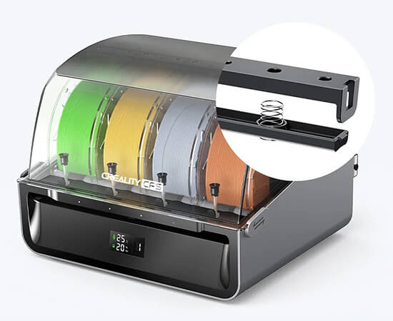 Автоматическая-система-подачи-материалов-Creality-Filament-System-(CFS)-22.jpg Автоматическая-система-подачи-материалов-Creality-Filament-System-(CFS)-22.jpg