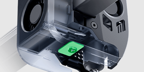 Снимок экрана 2025-08-21 103512.png Снимок экрана 2025-08-21 103512.png