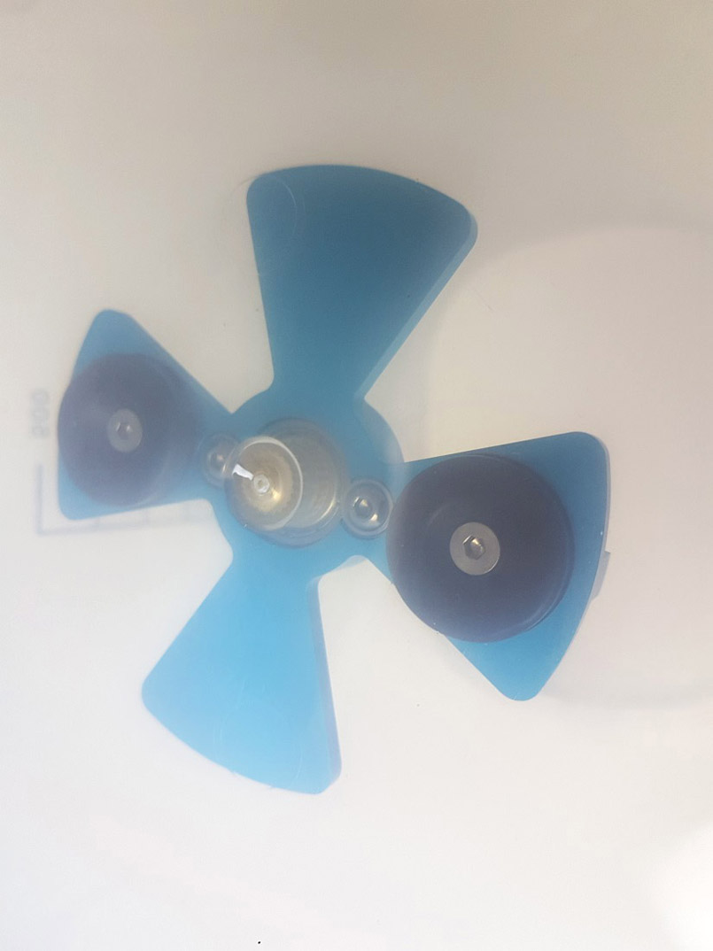 image42_obzor_3d_printer_anycubic_photon_zero_and_anycubic_wash&cure.jpg