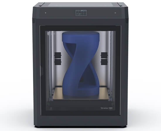 3D-принтер-3DiY-STRATEX-500-25.jpg