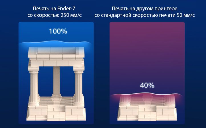 Без имени-1.jpg