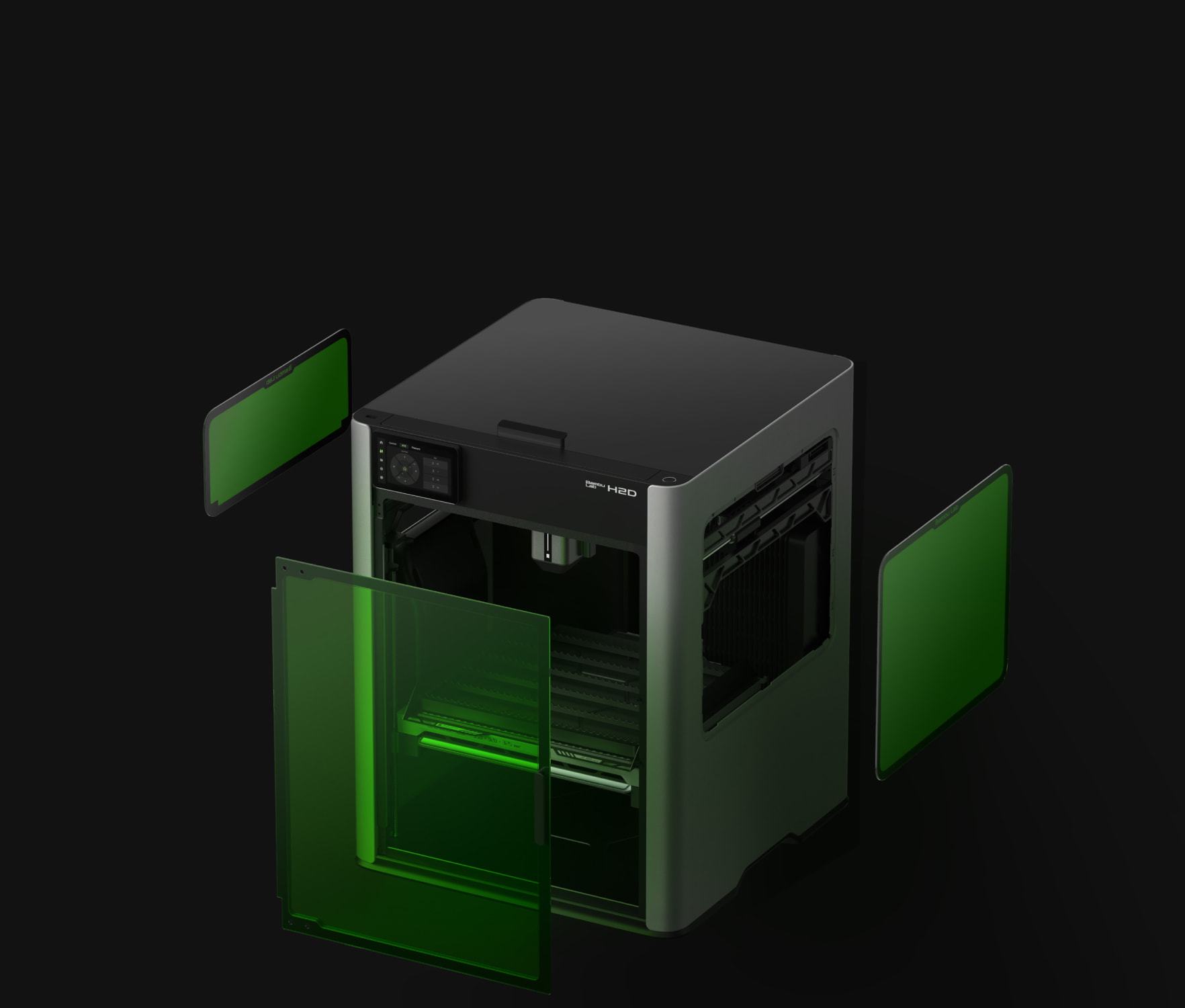 LaserWindowspc.jpg LaserWindowspc.jpg
