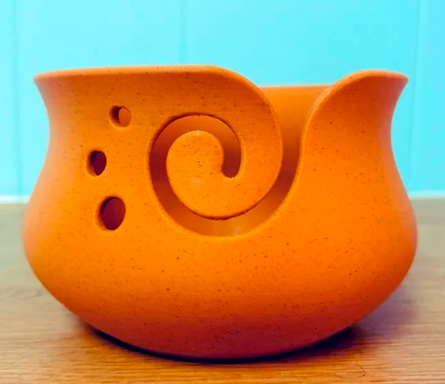 Снимок экрана 2026-01-20 223036ы.png