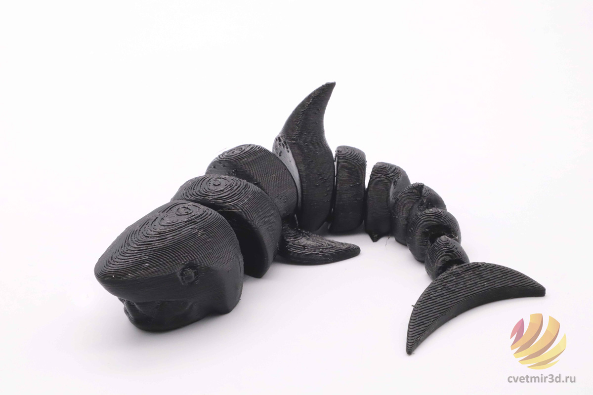 wanhao_d12 300_28.jpg
