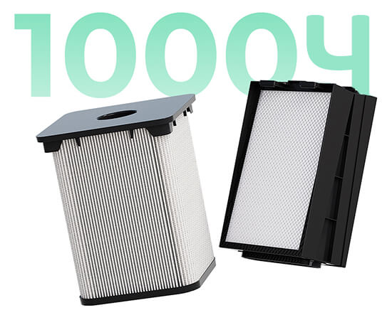 Creality3D-Air-Purifier-FDM-Version-24.jpg