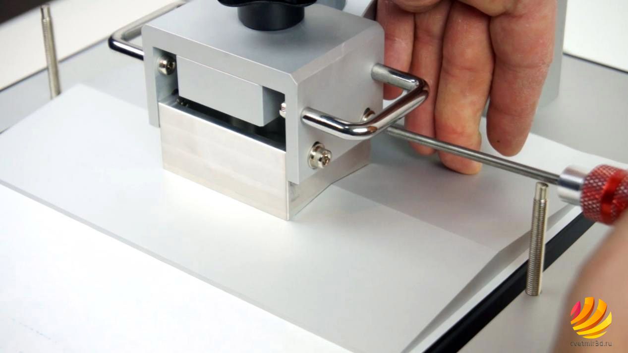 obzor_sonic mighty 4_cvetmir3d_ (26).jpeg