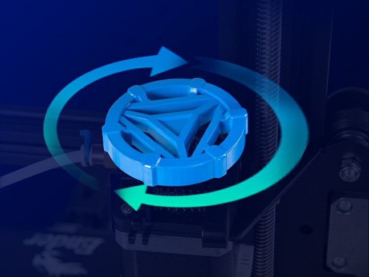 Ender-3_V2-1_1_3 (3).jpg Ender-3_V2-1_1_3 (3).jpg