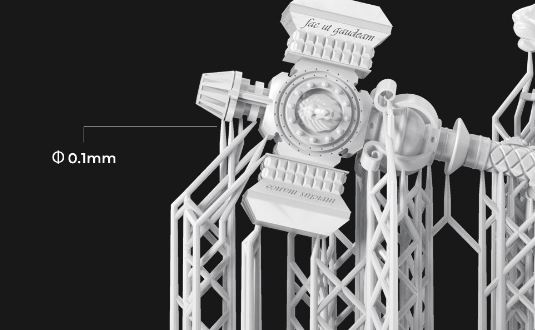 Creality HALOT-RAY_2.JPG