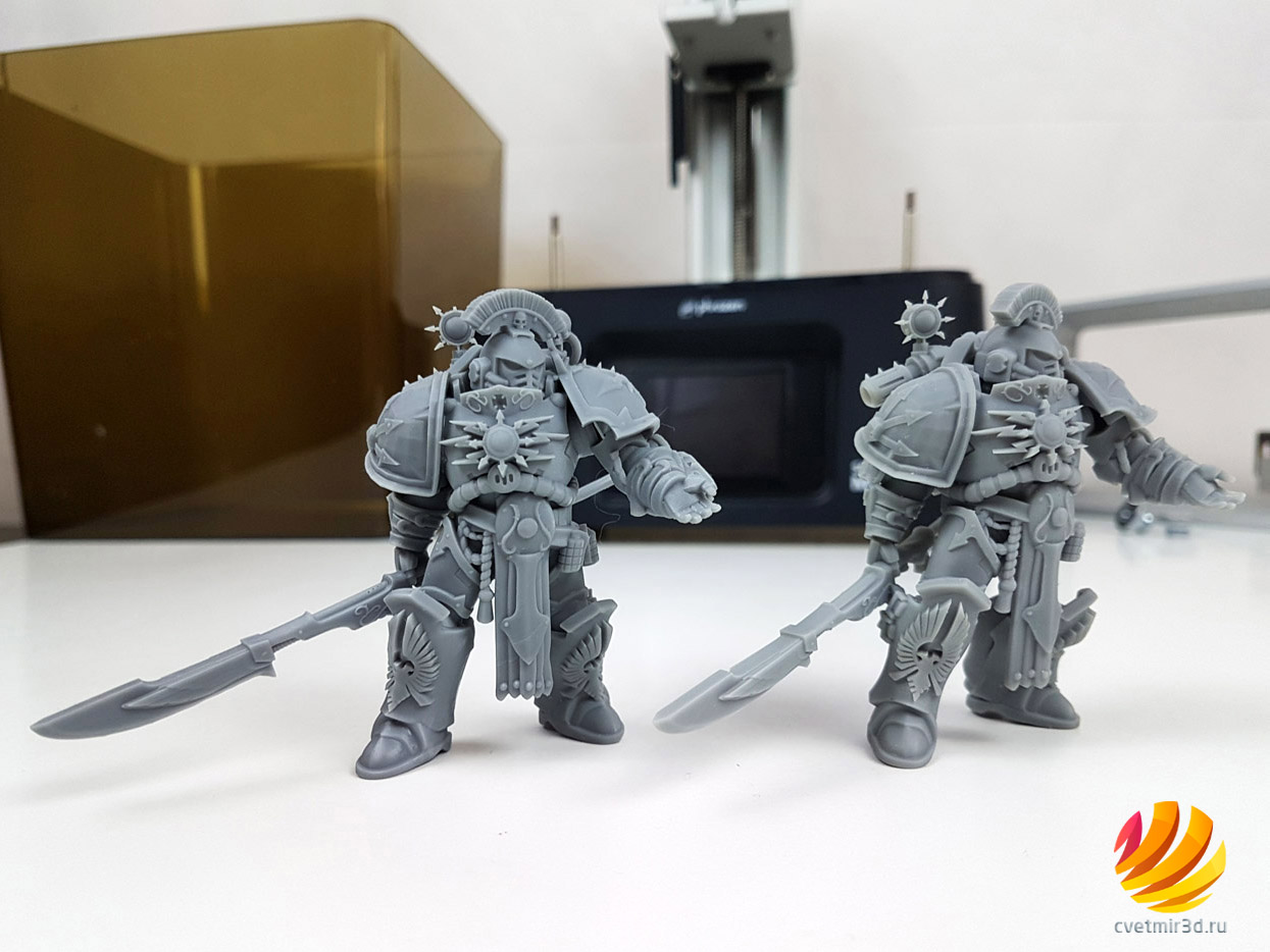 image91_obzor_3d-printer_sonic_mini_4k.jpeg