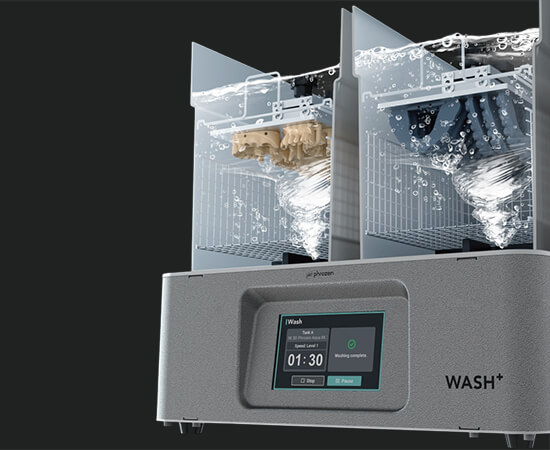 Устройство-для-очистки-моделей-Phrozen-Wash+-21.jpg Устройство-для-очистки-моделей-Phrozen-Wash+-21.jpg