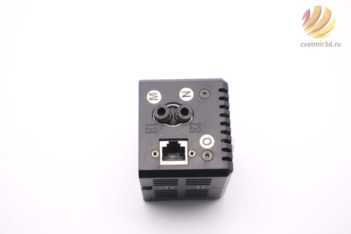 wanhao_d12 300_15.jpg