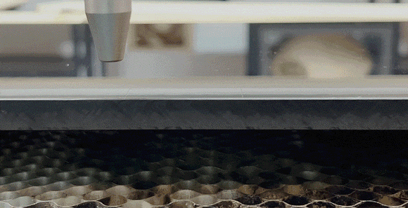 Ortur_Laser_Engraving_Machines_gif_1.1_580x.gif