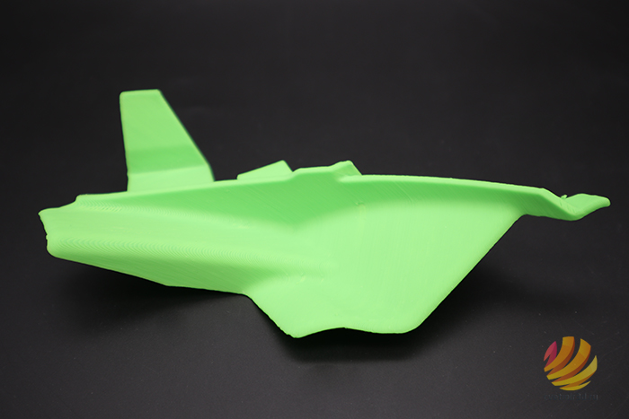 Реверс-инжиниринг детали для 3D печати_15.jpg