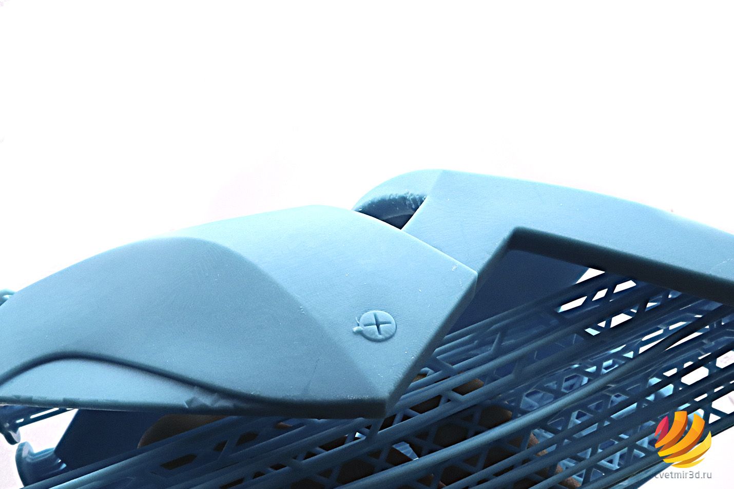 34_obzor_peopoly_phenom.jpg