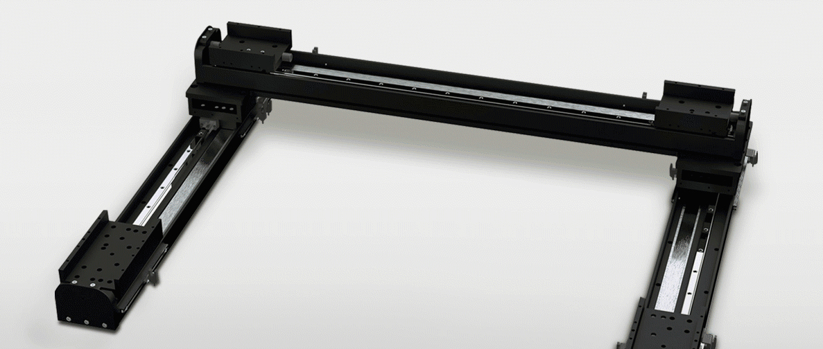 Raise3D RMF500_2.jpg Raise3D RMF500_2.jpg