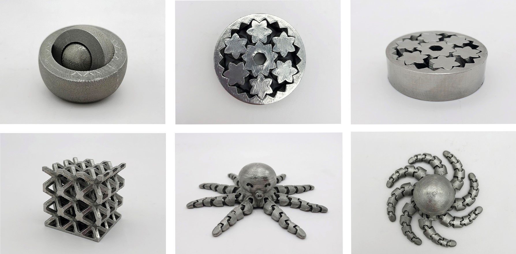 Модели на MetalFuse.jpg Модели на MetalFuse.jpg