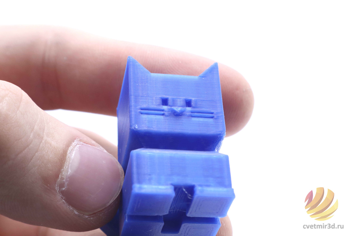 wanhao_d12 300_25.jpg
