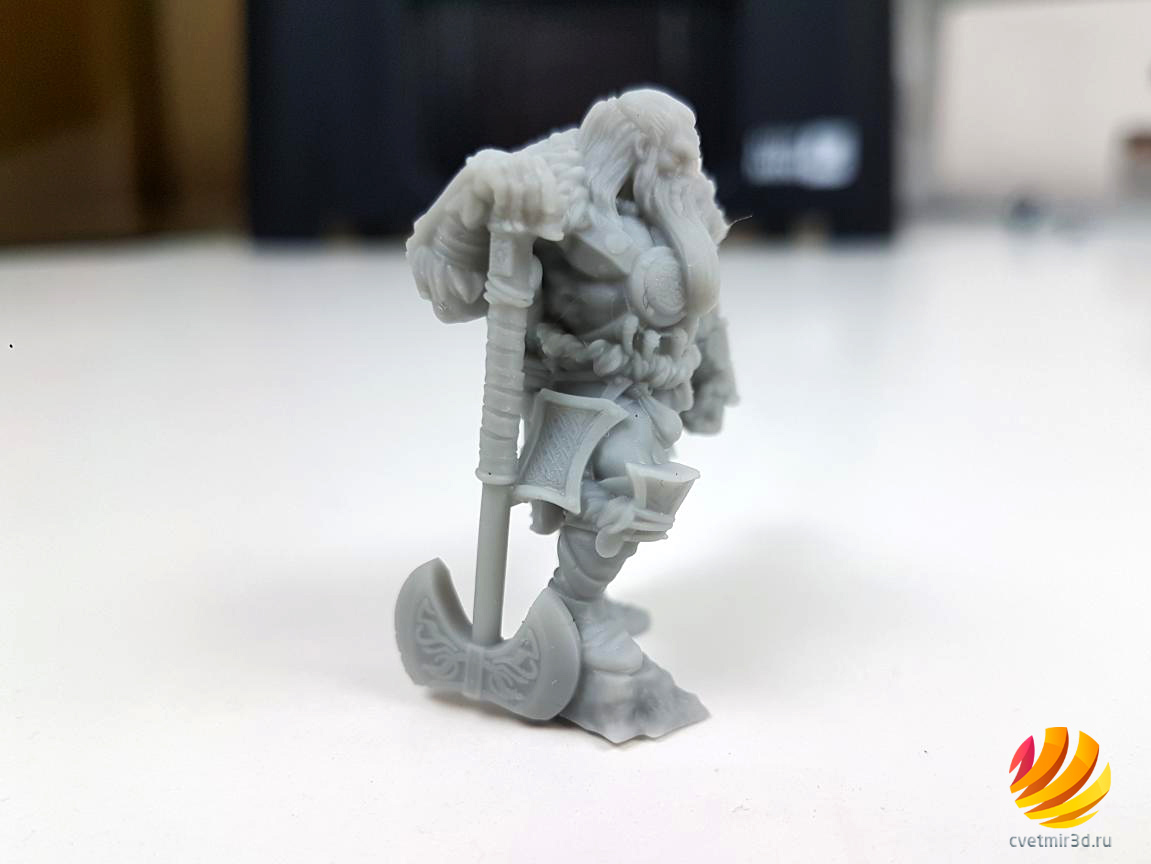 image41_obzor_3d-printer_sonic_mini_4k.jpeg
