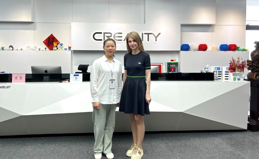 creality13.jpg