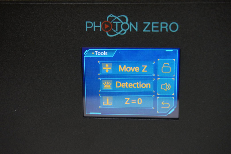 image7_obzor_3d_printer_anycubic_photon_zero_and_anycubic_wash&cure.jpg
