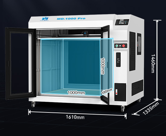 3D-принтер-MINGDA-MD-1000-Pro-1.jpg