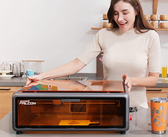 Станок-для-лазерной-гравировки-и-резки-Creality-Falcon-A1-10-Вт-22.jpg Станок-для-лазерной-гравировки-и-резки-Creality-Falcon-A1-10-Вт-22.jpg