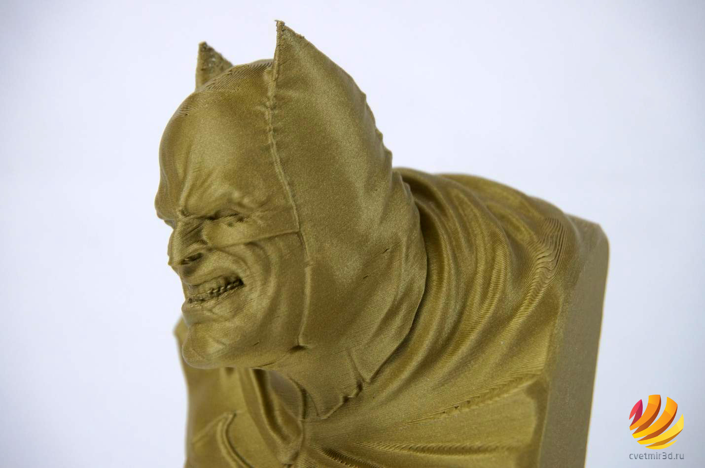 obzor_3d-printer_anycubic_mega_zero_image54.jpeg