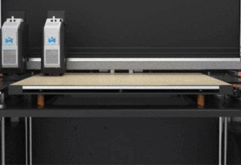 400D-SupportsMode.gif