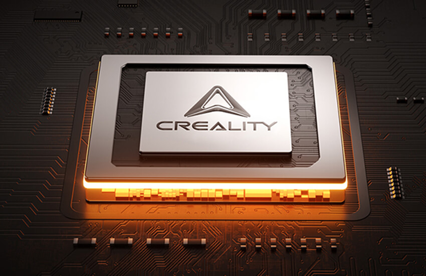 Creality-Space-Pi-V2-28.jpg