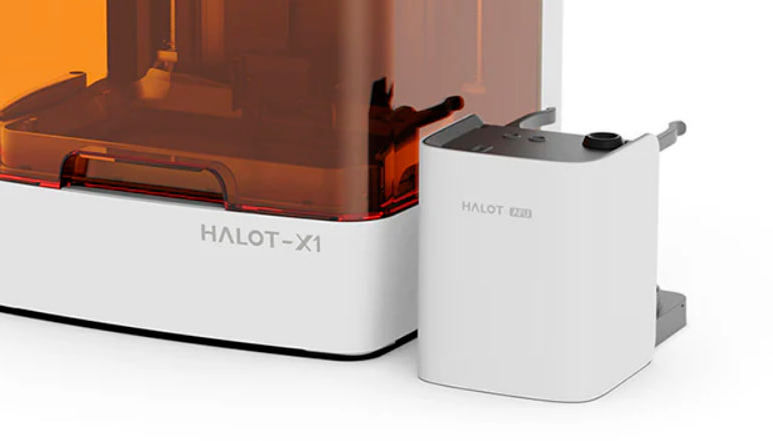 ОБЛОЖКА halot viewц.png