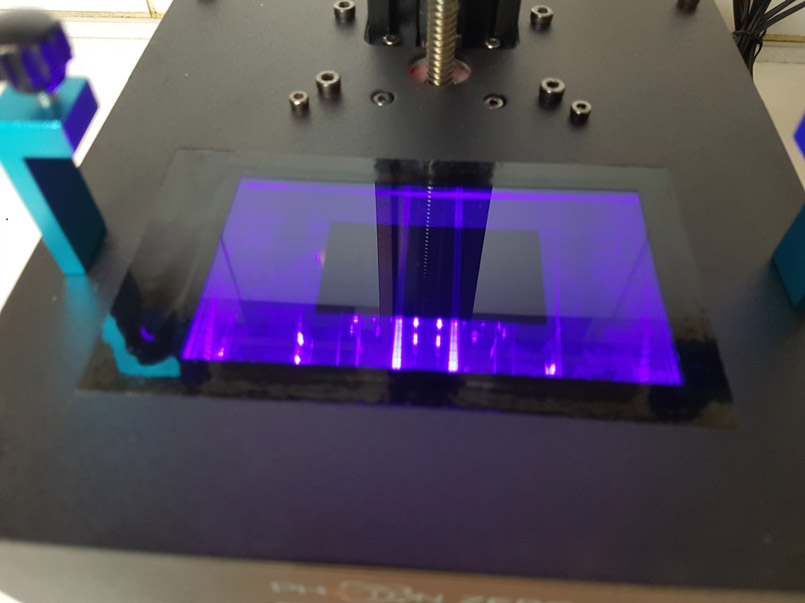 image12_obzor_3d_printer_anycubic_photon_zero_and_anycubic_wash&cure.jpg