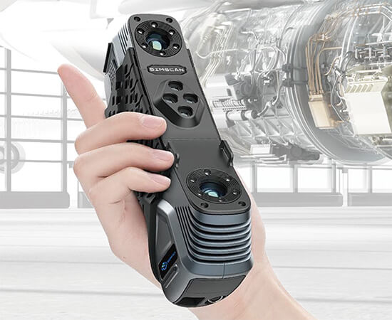 3D-сканер-ScanTech-Simscan-42-24.jpg 3D-сканер-ScanTech-Simscan-42-24.jpg