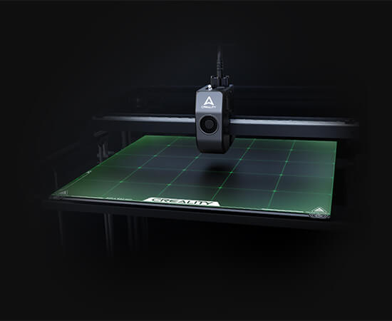 3D-принтер-Creality-Ender-5-Max-21.jpg