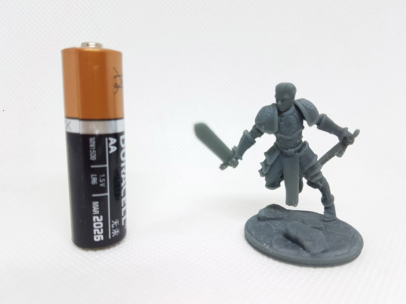 image59_obzor_3d_printer_anycubic_photon_zero_and_anycubic_wash&cure.jpg