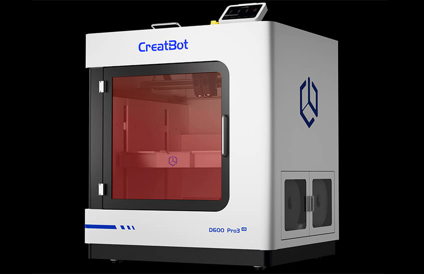 3D-принтер-Creatbot-D600-Pro-3-HS-211.jpg 3D-принтер-Creatbot-D600-Pro-3-HS-211.jpg