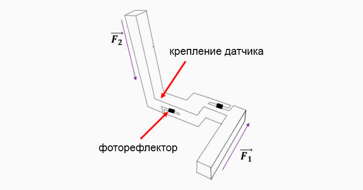sxem.jpg