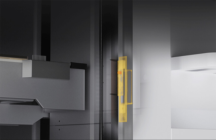 3D-принтер-Creatbot-D600-Pro-3-HS-210.jpg 3D-принтер-Creatbot-D600-Pro-3-HS-210.jpg