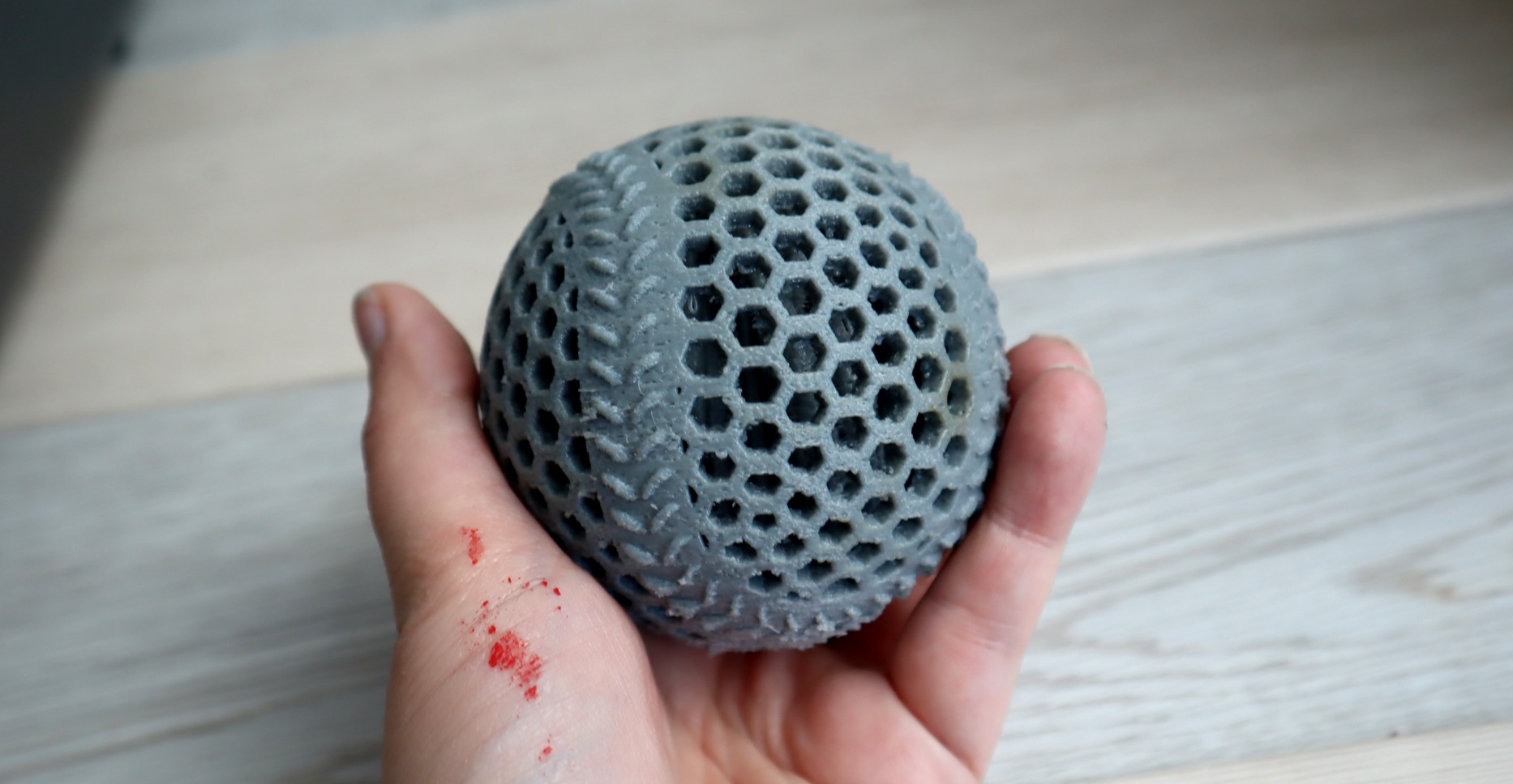 Anycubic Kobra S1 Max Combo