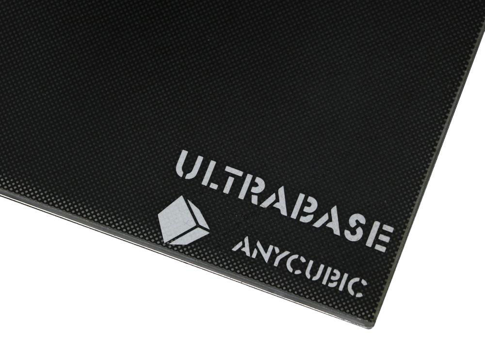 anycubic_ultrabase.jpg