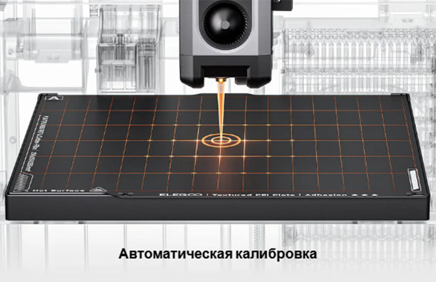 3Д-принтер-Elegoo-Centauri-Carbon-2-26.jpg