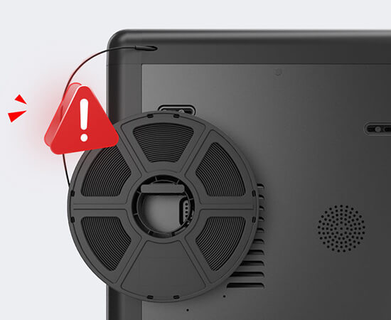 3D-принтер-FlashForge-Adventurer-5M-Pro-216.jpg 3D-принтер-FlashForge-Adventurer-5M-Pro-216.jpg