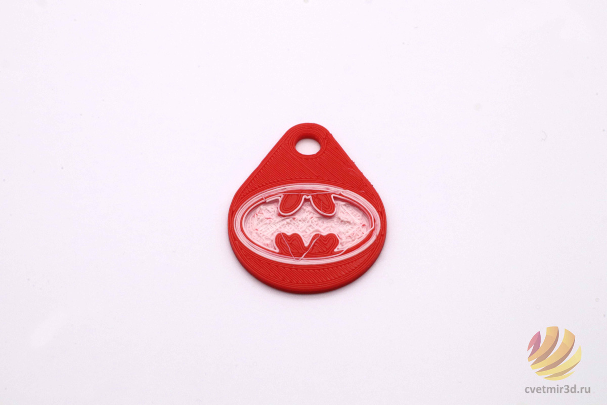 wanhao_d12 300_47.jpg