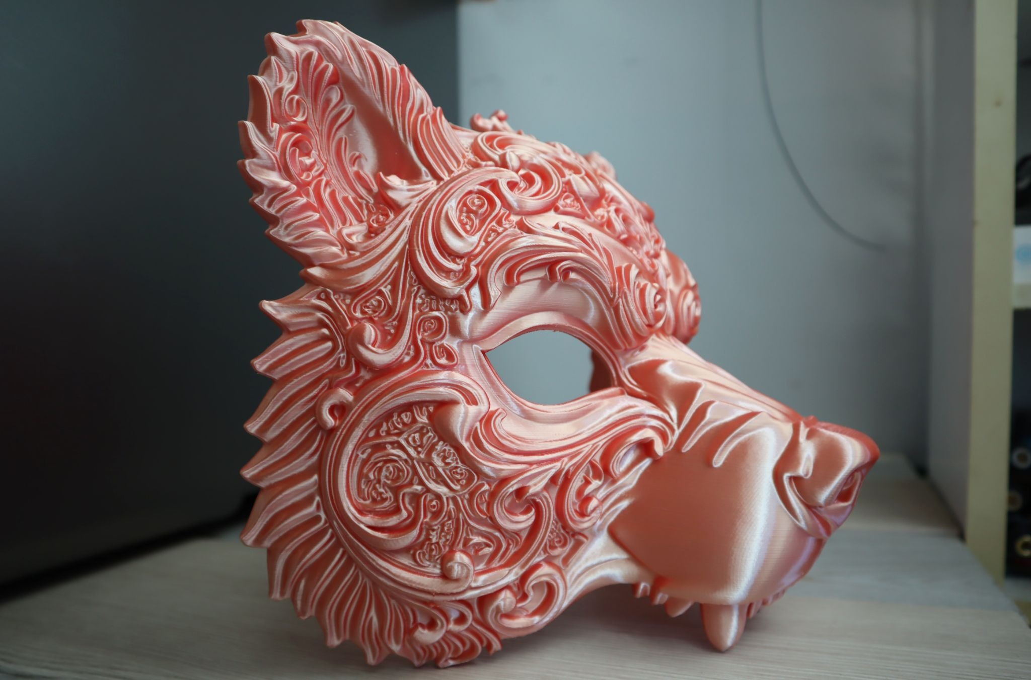 Anycubic Kobra S1 Max Combo