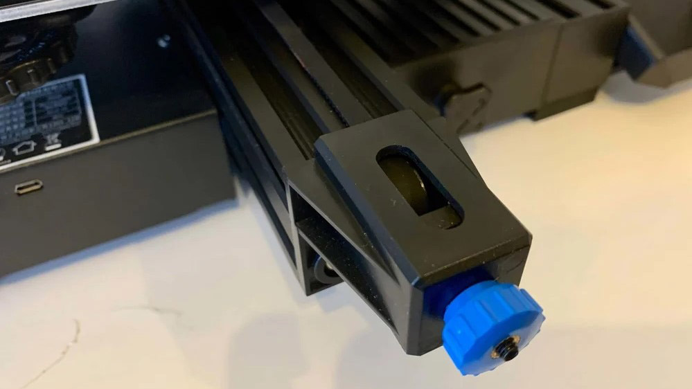 obzor_ender-3_vs_ender-3 v2_15.jpg
