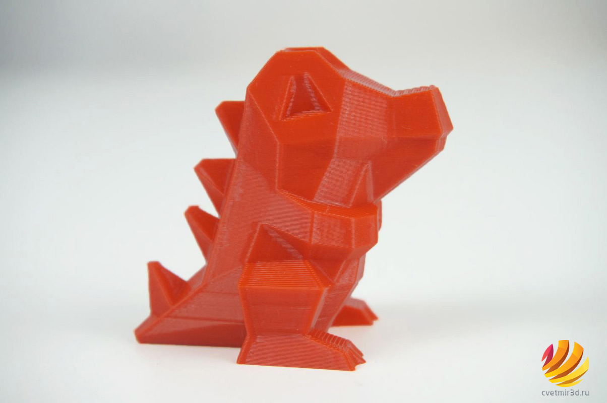 obzor_3d printer_anycubic mega x_image26.jpg obzor_3d printer_anycubic mega x_image26.jpg
