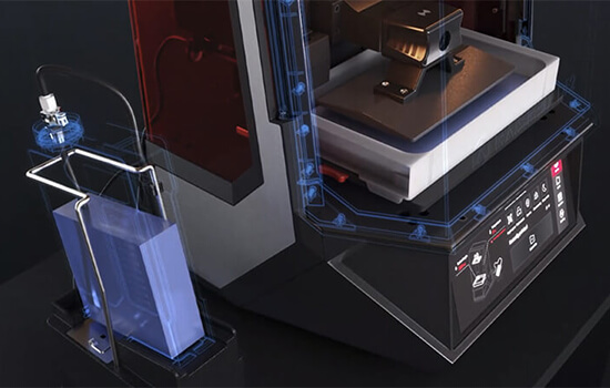 3D-принтер-Raise3D-DF2+-9.jpg