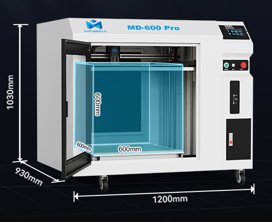 3D-принтер-MINGDA-MD-600-Pro-21.jpg 3D-принтер-MINGDA-MD-600-Pro-21.jpg