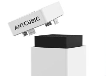 Anycubic-AirPure_замена фильтра.jpg