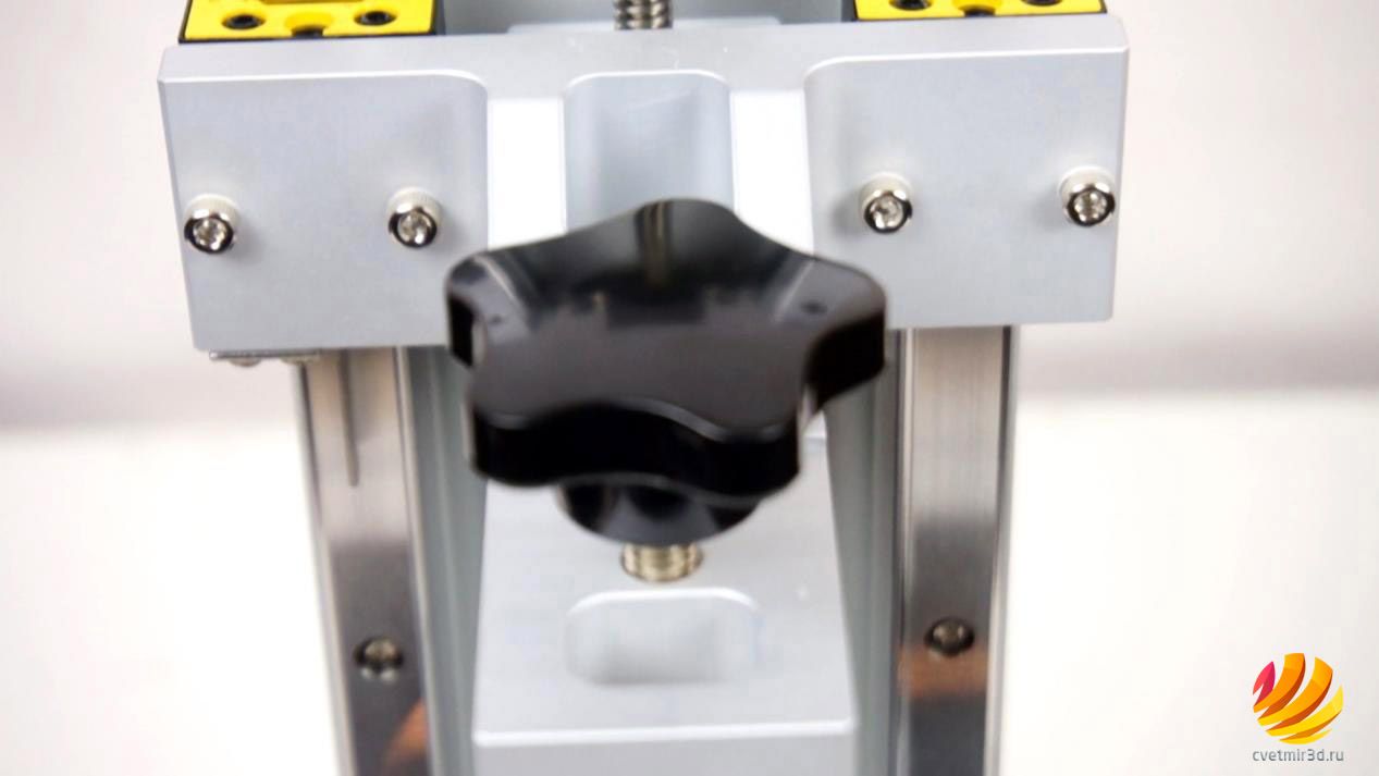 obzor_sonic mighty 4_cvetmir3d_ (18).jpeg